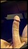 Click image for larger version. 

Name:	my cock.jpg 
Views:	1423 
Size:	3.0 KB 
ID:	19873