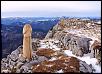 Click image for larger version. 

Name:	Penis on Mountain.jpg 
Views:	41 
Size:	58.4 KB 
ID:	54500