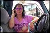 Click image for larger version. 

Name:	Rabbits Saturday Driving Tittys 011.jpg 
Views:	284 
Size:	76.1 KB 
ID:	43754