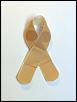 Click image for larger version. 

Name:	HIV bandaid.jpg 
Views:	93 
Size:	49.2 KB 
ID:	31666