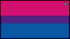 Click image for larger version. 

Name:	bi flag.png 
Views:	187 
Size:	575 Bytes 
ID:	56818