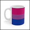 Click image for larger version. 

Name:	bisexual-flag-2.jpg 
Views:	31 
Size:	8.6 KB 
ID:	58097