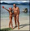 Click image for larger version. 

Name:	Nude on a tropical beach.jpg 
Views:	424 
Size:	35.7 KB 
ID:	54394