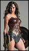 Click image for larger version. 

Name:	Gal-Gadot-hottest-sexiest-photos-horrornews.net-2.jpg 
Views:	355 
Size:	19.1 KB 
ID:	52758