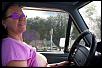 Click image for larger version. 

Name:	Rabbits Saturday Driving Tittys 021.jpg 
Views:	281 
Size:	75.1 KB 
ID:	43751