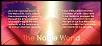 Click image for larger version. 

Name:	THE NOBLE WAND -- FB BANNER PSK REV-1000-BLR.jpg 
Views:	535 
Size:	50.8 KB 
ID:	47300