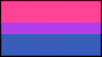 Click image for larger version. 

Name:	bi flag.png 
Views:	94 
Size:	323 Bytes 
ID:	55795