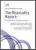 The Bisexuality Report: Bisexual inclusion in LGBT equality and diversity