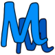 MelissaMaven's Avatar