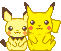 Rainbowsinthedark's Avatar