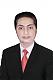Waleed Gamani's Avatar
