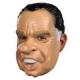 Monster34's Avatar