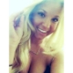 lyssabear's Avatar