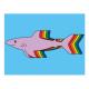 SharkBi's Avatar