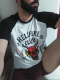 Exhibihusb's Avatar