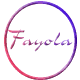 fayola's Avatar