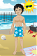 hardnbubbly's Avatar