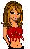 zyon027's Avatar