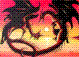 masterdsygn's Avatar