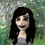 BiPixie's Avatar