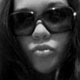 LusciousLounge's Avatar