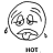 arcakes's Avatar