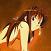 pooh6ny's Avatar