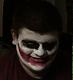 PaulWaul's Avatar