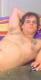 whtboi420's Avatar