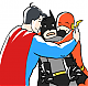 fuzzybunnykins's Avatar