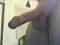 shavedinpanties