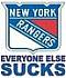 NYRangersFan's Avatar