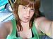 AmyLynn's Profile Picture