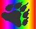 tx-bear's Profile Picture