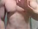 DiegosDad's Profile Picture