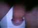 maxi41's Profile Picture