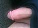 Taylorxxx30's Profile Picture