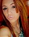 ashleybills's Profile Picture