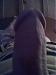 tonmel's Profile Picture