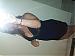 MES5411's Profile Picture