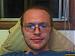 Matthew547's Profile Picture