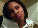 Teuna Needs a Wifey's Profile Picture