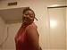 Terry Babi Mama's Profile Picture