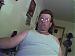 TomInHamptonVa's Profile Picture