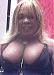 A-dick-n-tits's Profile Picture