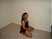 MsHoneyBun's Profile Picture