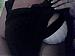 miz.behaven's Profile Picture