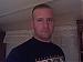 diesel8983's Profile Picture