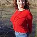 Michele51dd's Profile Picture