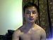 anthony102009's Profile Picture